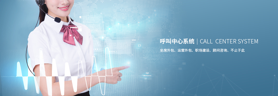 山東巨能礦山機(jī)械有限公司